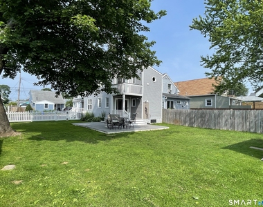 21 Stevens Street - Photo Thumbnail 24
