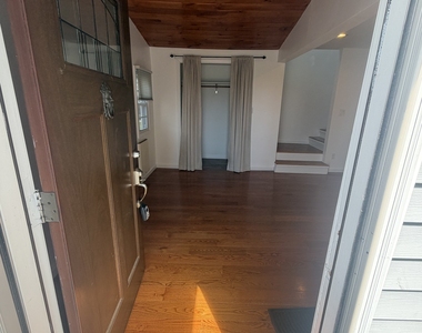 21 Stevens Street - Photo Thumbnail 2
