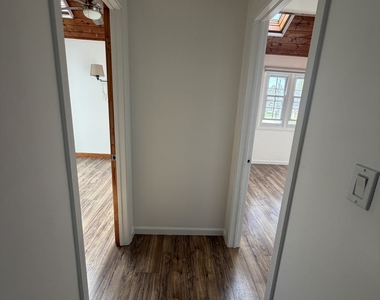 21 Stevens Street - Photo Thumbnail 13