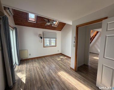 21 Stevens Street - Photo Thumbnail 17