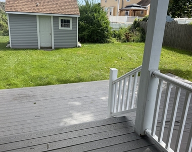 21 Stevens Street - Photo Thumbnail 23