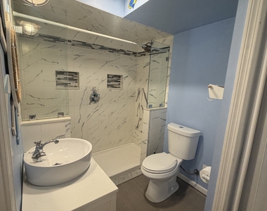 21 Stevens Street - Photo Thumbnail 7