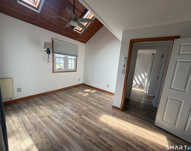21 Stevens Street - Photo Thumbnail 22