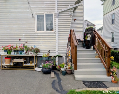 160 Smith Street - Photo Thumbnail 1