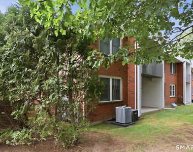 1 Concorde Way - Photo Thumbnail 26