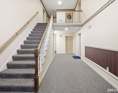 1 Concorde Way - Photo Thumbnail 31