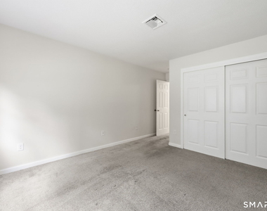 1 Concorde Way - Photo Thumbnail 11