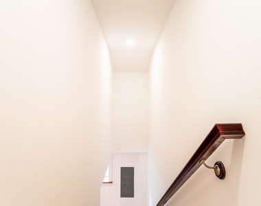 1154 Poquonnock Road - Photo Thumbnail 8
