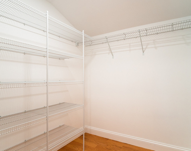 1154 Poquonnock Road - Photo Thumbnail 13