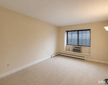 50 Aiken Street - Photo Thumbnail 5