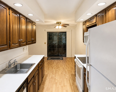 50 Aiken Street - Photo Thumbnail 1