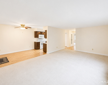 50 Aiken Street - Photo Thumbnail 3