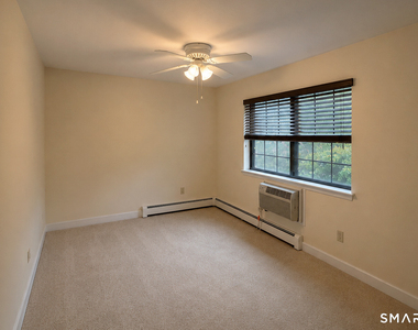 50 Aiken Street - Photo Thumbnail 7