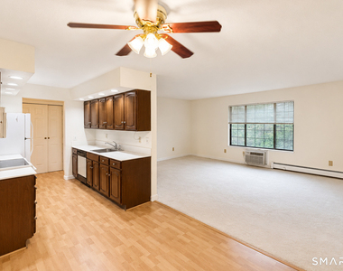 50 Aiken Street - Photo Thumbnail 2