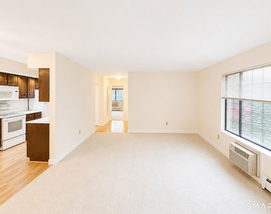 50 Aiken Street - Photo Thumbnail 4