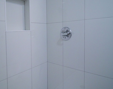 396 Chestnut Street - Photo Thumbnail 11