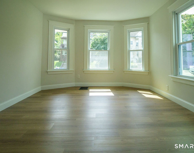 396 Chestnut Street - Photo Thumbnail 4