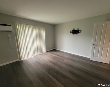 73 Willow Springs - Photo Thumbnail 19