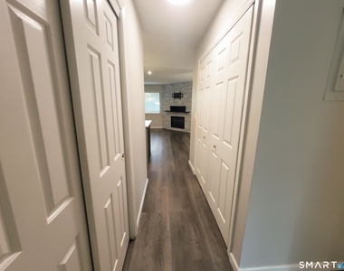 73 Willow Springs - Photo Thumbnail 17