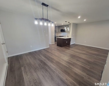 73 Willow Springs - Photo Thumbnail 3