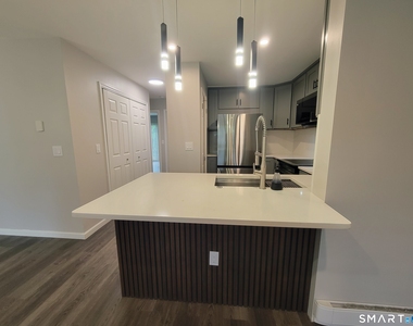 73 Willow Springs - Photo Thumbnail 9