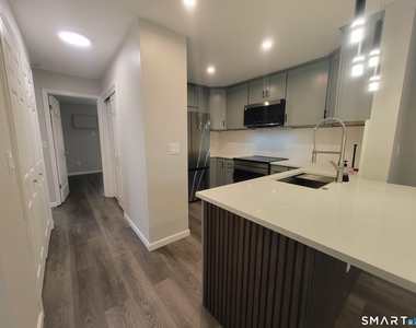 73 Willow Springs - Photo Thumbnail 16