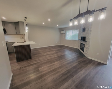 73 Willow Springs - Photo Thumbnail 4