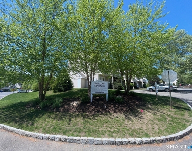 73 Willow Springs - Photo Thumbnail 32