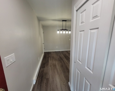 73 Willow Springs - Photo Thumbnail 2