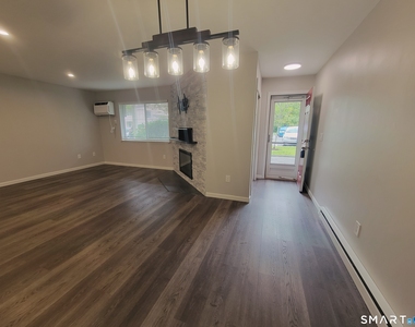 73 Willow Springs - Photo Thumbnail 5