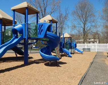 73 Willow Springs - Photo Thumbnail 28