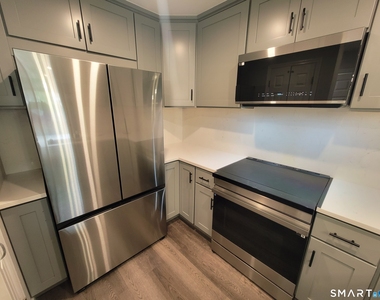 73 Willow Springs - Photo Thumbnail 10