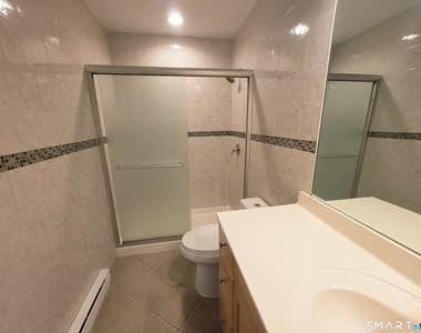 73 Willow Springs - Photo Thumbnail 26