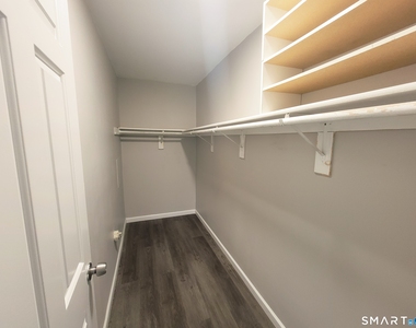 73 Willow Springs - Photo Thumbnail 21