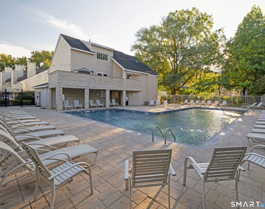 73 Willow Springs - Photo Thumbnail 30
