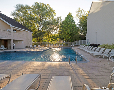 73 Willow Springs - Photo Thumbnail 29