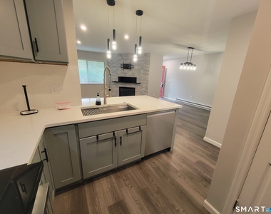 73 Willow Springs - Photo Thumbnail 12