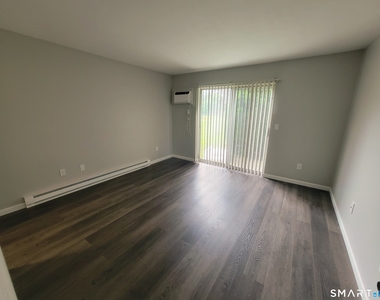 73 Willow Springs - Photo Thumbnail 18