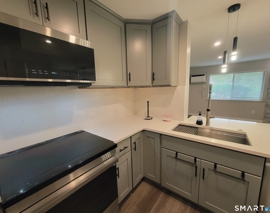 73 Willow Springs - Photo Thumbnail 13
