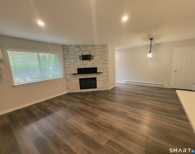 73 Willow Springs - Photo Thumbnail 7