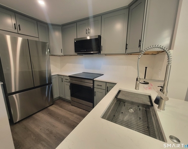 73 Willow Springs - Photo Thumbnail 11