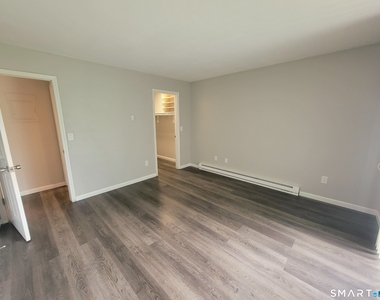 73 Willow Springs - Photo Thumbnail 22
