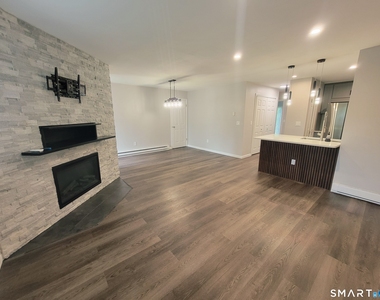 73 Willow Springs - Photo Thumbnail 6