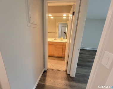 73 Willow Springs - Photo Thumbnail 24