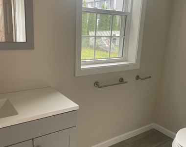 65 Walnut Road - Photo Thumbnail 9