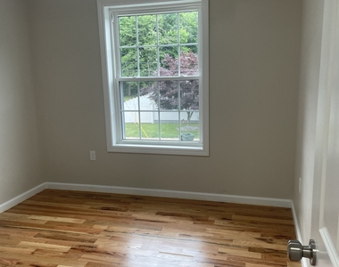 65 Walnut Road - Photo Thumbnail 19