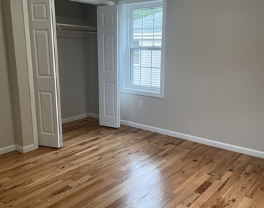 65 Walnut Road - Photo Thumbnail 11