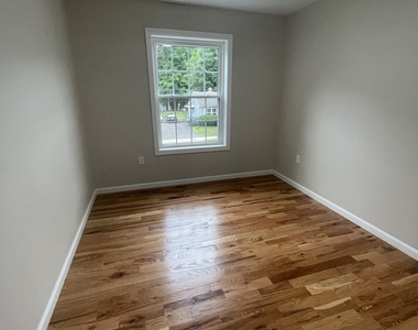 65 Walnut Road - Photo Thumbnail 22