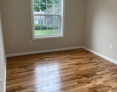 65 Walnut Road - Photo Thumbnail 15