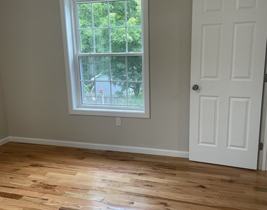 65 Walnut Road - Photo Thumbnail 12